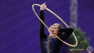 zeng foto agati ferraro luc00035